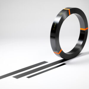 S&P Koltrefjaborði 120/1,4 mm