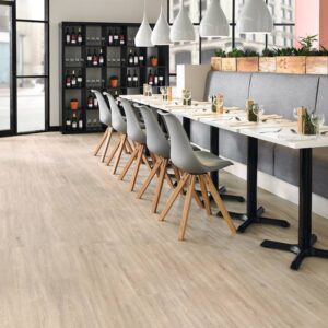 LooseLay Longboard Pearl Oak LLP306