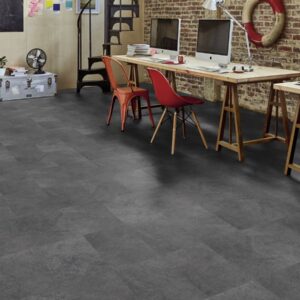 Rubens Cumbrian Stone ST14 Niðurlímt