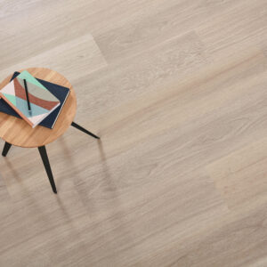 Van Gogh Neutral Brushed Oak VGW126T-RKP Smellt