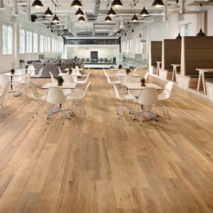 Korlok Baltic Limed Oak RKP8112 Smellt