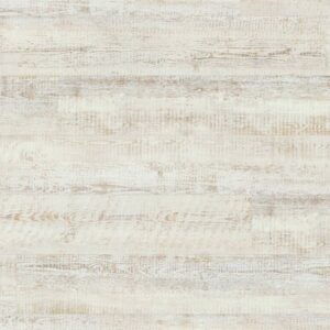Rubens White Painted  Oak SCB-KP105 Smellt