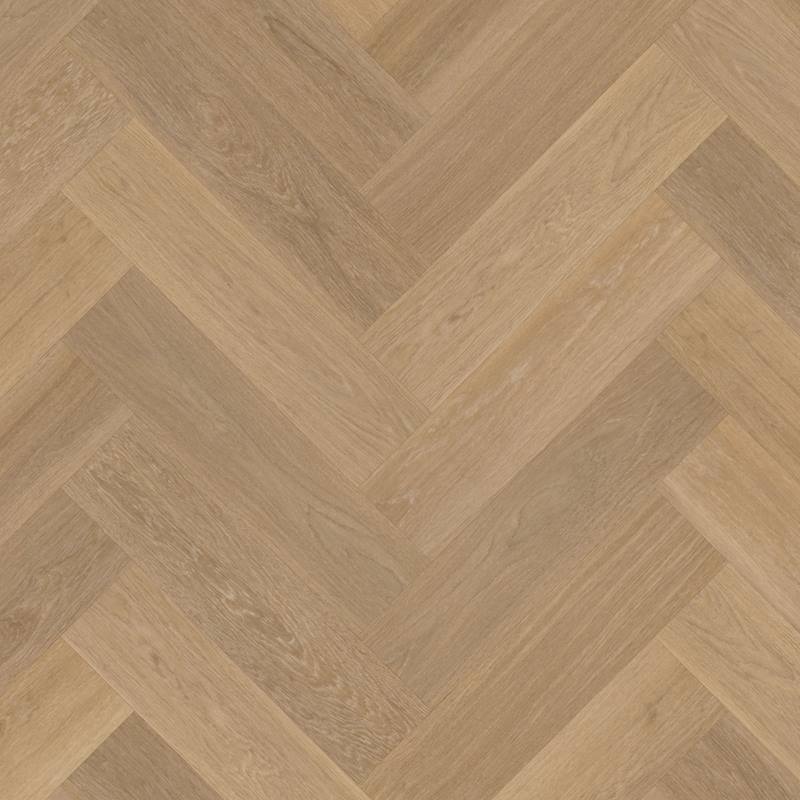 Van Gogh Warm Brushed Oak SM-VGW121T-RKP Smellt Fiskibeina mynstur - Image 2
