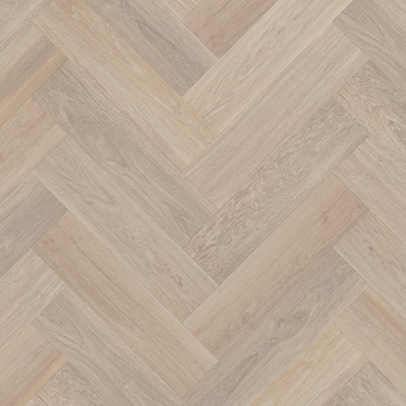 Van Gogh Neutral Brushed Oak SM-VGW126T-RKP Smellt Fiskibeina - Image 2