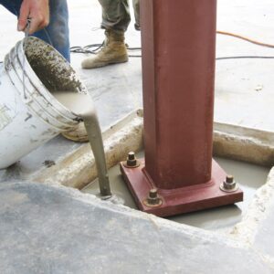 Velosit NG 517 Þansteypa / Samsteypa 20 kg