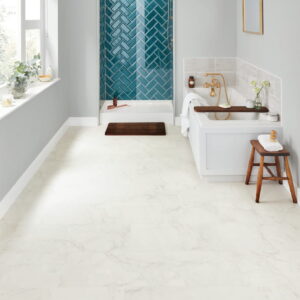 Rubens Frosted marble SCB-ST26-18 Smellt