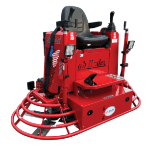 Lindec Steypuþyrla Ride On LC900H ( Sérpöntun )