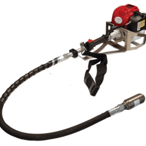 Lindec Steypuvíbratorar  ( vörur væntanlegar á síðu )  hlekkur frá birgja