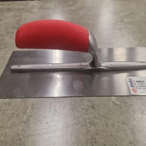 AB Lindec Glattari 13 x 28 CS