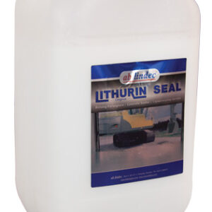 Lithurin Seal S 25 l