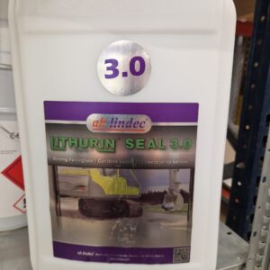 Lithurin Seal 3.0 25 l