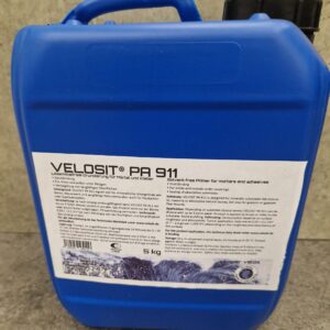 Velosit PA 911 Múrgrunnur 5 kg