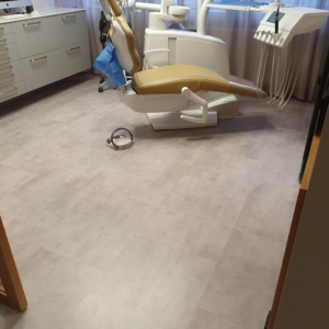 LooseLay Utah LLT216