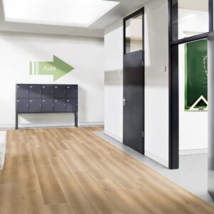 Pureline 1200 Welcome Oscar