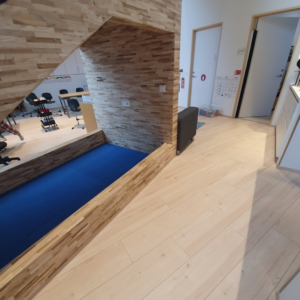 Wineo Pureline XL Native Ash