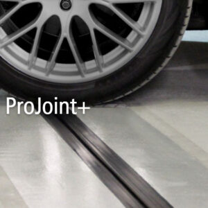 Triflex Projoint