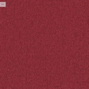 Infloor Cricket Bolton