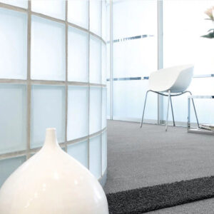 Infloor Compact Trio