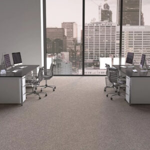 Infloor Crosby Atlantic