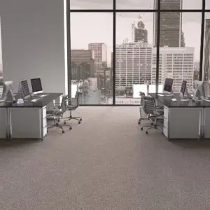 Infloor Crosby Atlantic álagsteppi