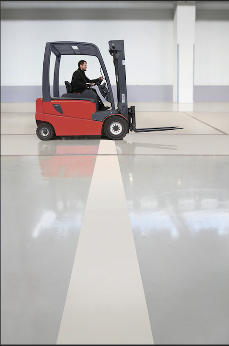 Arcan Ulbrich fuge - Samskeytalausn - Image 4