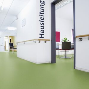 Pureline 1500 Chip Aloe Green