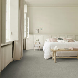 Beaufloor Blacktex - Varenna 199M