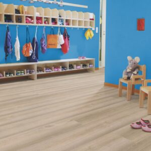 Pureline 1200 Cheer for Lisa