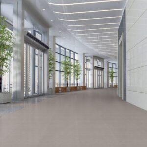 Pureline 1500 Chip Silver Grey