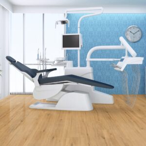 Pureline 1500 XL Crafted Oak