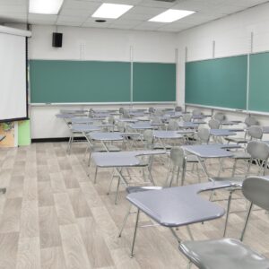 Pureline 1500 Wood Halifax oak