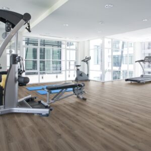 Pureline 1500 XL Royal Chestnut Grey