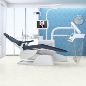 Pureline 1500 Wood Floating Snow