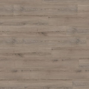 Pureline 1200 Smile for Emma