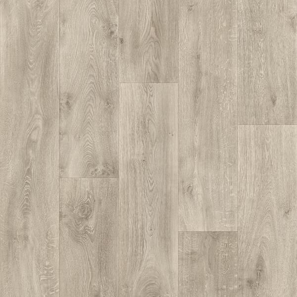 Beaufloor Blacktex - Texas oak 106L - Image 2