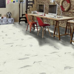 Van Gogh Palazzo Marble VGT2413 niðurlímt