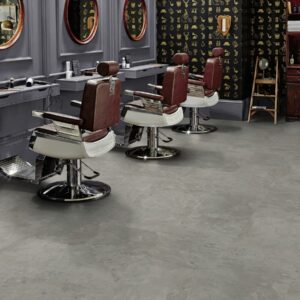 Van Gogh Grigio Breccia Marble VGT3019