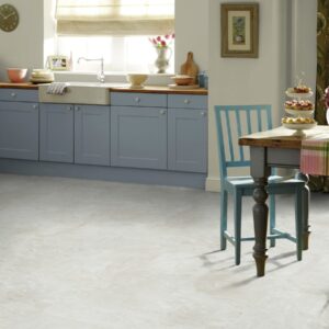 Bianco Breccia Marble VGT3021