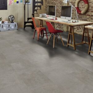 Van Gogh Roman Slate VGT2422