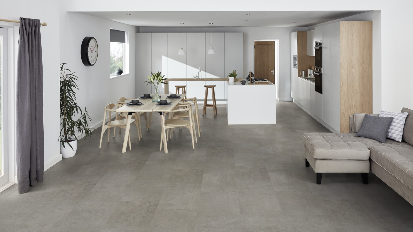 Van Gogh Roman Slate VGT2422-RKT smellt - Image 3