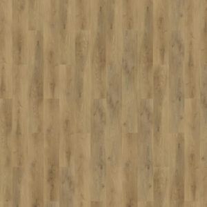 M-Flor Ralph 56335 - Lúxus Vínilparket