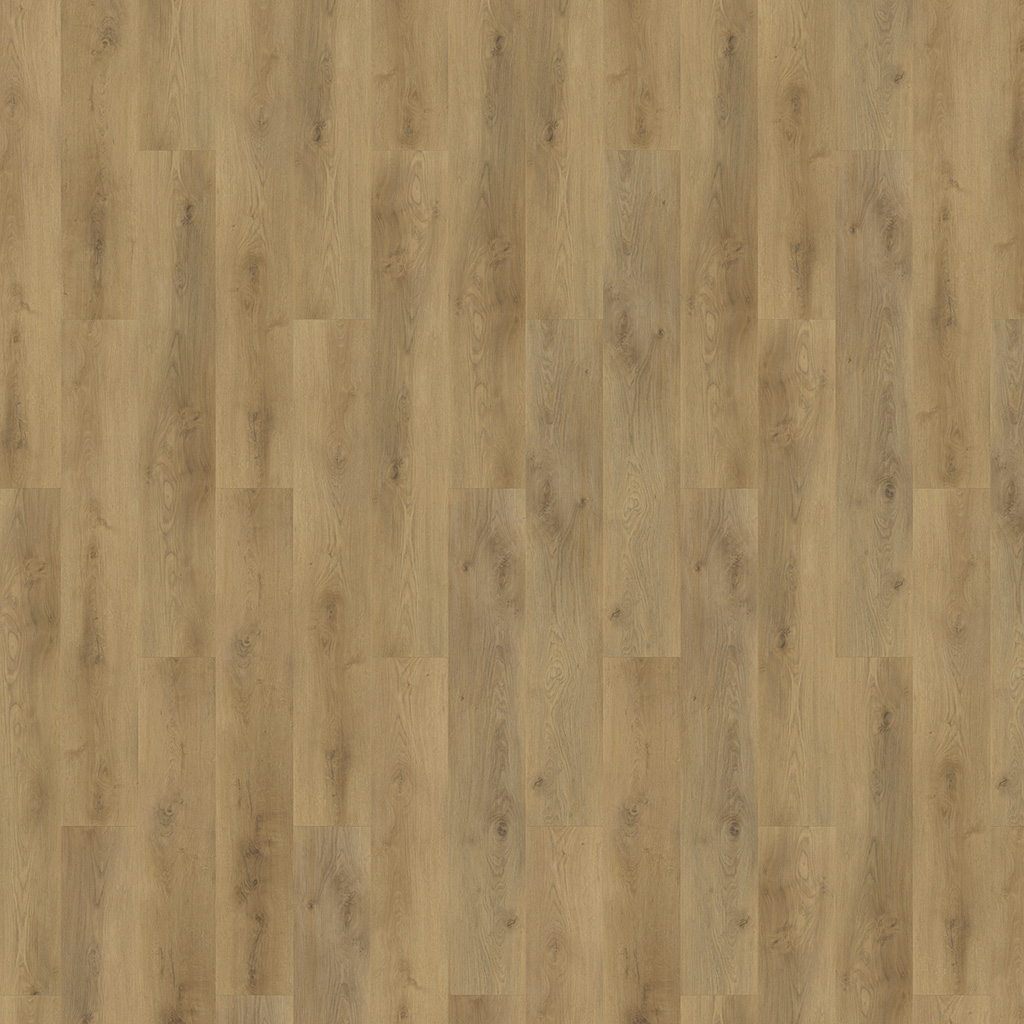 M-Flor Ralph 56335 - Lúxus Vínilparket